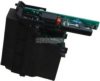 VAG 7H1959802A Electric Motor, window lift